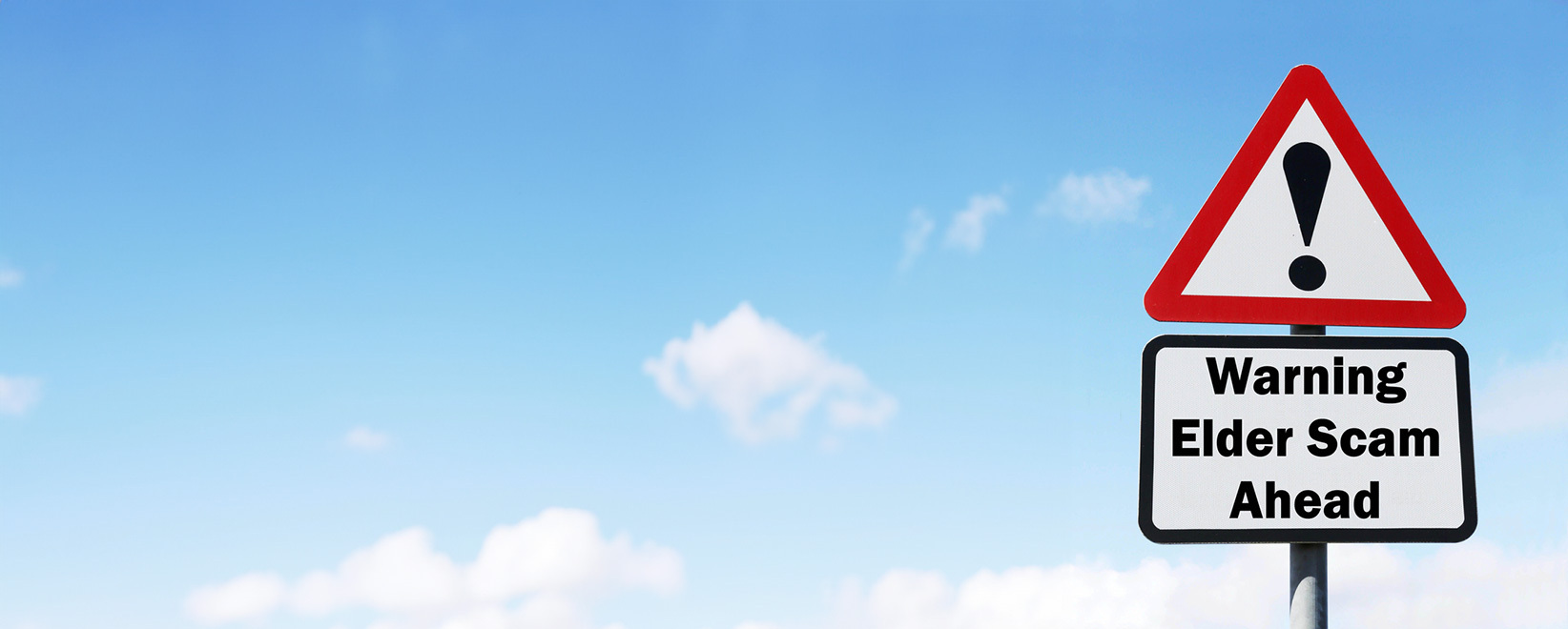 interior banner image